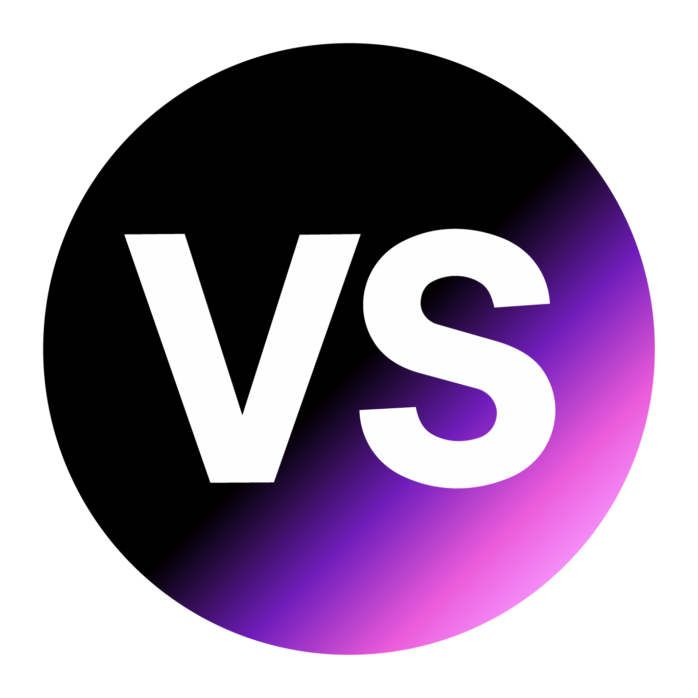 AI Model Comparator
