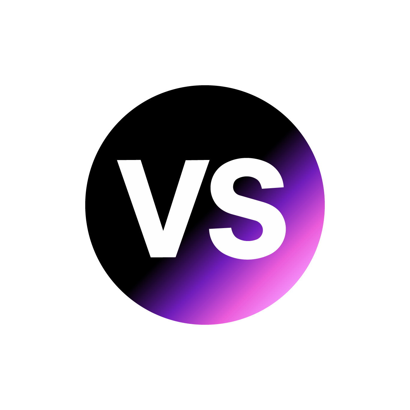 AI Model Comparator